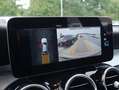 Mercedes-Benz GLC 300 e 4M Coupé+DISTRONIC+KAMERA+PDC+DAB+SHZ+ Grau - thumbnail 8