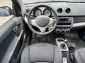 smart forFour **KLIMA+RADIO** Azul - thumbnail 12