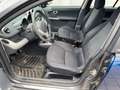 smart forFour **KLIMA+RADIO** Azul - thumbnail 10