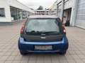 smart forFour **KLIMA+RADIO** Azul - thumbnail 6