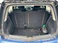 smart forFour **KLIMA+RADIO** Azul - thumbnail 9