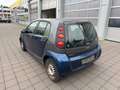 smart forFour **KLIMA+RADIO** Azul - thumbnail 8