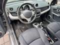 smart forFour **KLIMA+RADIO** Azul - thumbnail 11