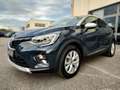 Renault Captur Captur II 2019 1.0 tce Intens Gpl 100cv my21 Blu/Azzurro - thumbnail 9