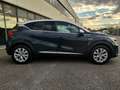 Renault Captur Captur II 2019 1.0 tce Intens Gpl 100cv my21 Blu/Azzurro - thumbnail 4