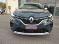 Renault Captur Captur II 2019 1.0 tce Intens Gpl 100cv my21 Blu/Azzurro - thumbnail 2
