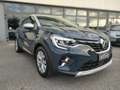Renault Captur Captur II 2019 1.0 tce Intens Gpl 100cv my21 Blu/Azzurro - thumbnail 3