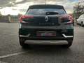 Renault Captur Captur II 2019 1.0 tce Intens Gpl 100cv my21 Blu/Azzurro - thumbnail 6