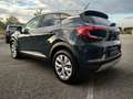 Renault Captur Captur II 2019 1.0 tce Intens Gpl 100cv my21 Blu/Azzurro - thumbnail 7