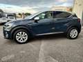 Renault Captur Captur II 2019 1.0 tce Intens Gpl 100cv my21 Blu/Azzurro - thumbnail 8