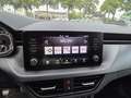 Skoda Kamiq 1.0 TSI Ambition Blauw - thumbnail 21