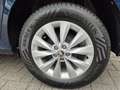 Skoda Kamiq 1.0 TSI Ambition Blauw - thumbnail 16