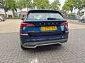 Skoda Kamiq 1.0 TSI Ambition Blauw - thumbnail 7