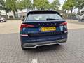 Skoda Kamiq 1.0 TSI Ambition Blauw - thumbnail 6