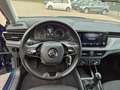 Skoda Kamiq 1.0 TSI Ambition Blauw - thumbnail 18