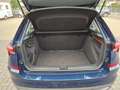 Skoda Kamiq 1.0 TSI Ambition Blauw - thumbnail 8