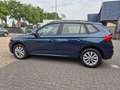 Skoda Kamiq 1.0 TSI Ambition Blauw - thumbnail 4