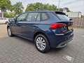 Skoda Kamiq 1.0 TSI Ambition Blauw - thumbnail 5
