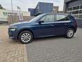 Skoda Kamiq 1.0 TSI Ambition Blauw - thumbnail 3