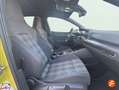 Volkswagen Golf GTD 2.0 TDI 147 KW ( 200CV ) DSG Amarillo - thumbnail 11