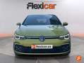 Volkswagen Golf GTD 2.0 TDI 147 KW ( 200CV ) DSG Amarillo - thumbnail 4