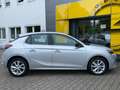 Opel Corsa F Elegance *LED LICHT*PDC*CARPLAY*SHZ*DAB+*KLIMA* Silver - thumbnail 7