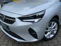 Opel Corsa F Elegance *LED LICHT*PDC*CARPLAY*SHZ*DAB+*KLIMA* Silber - thumbnail 3