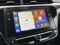 Opel Corsa F Elegance *LED LICHT*PDC*CARPLAY*SHZ*DAB+*KLIMA* Silber - thumbnail 16