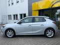 Opel Corsa F Elegance *LED LICHT*PDC*CARPLAY*SHZ*DAB+*KLIMA* Silver - thumbnail 6