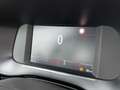 Opel Corsa F Elegance *LED LICHT*PDC*CARPLAY*SHZ*DAB+*KLIMA* Silver - thumbnail 13