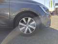 Renault Clio 1.0 tce Zen 90cv Gris - thumbnail 8