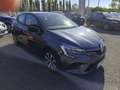 Renault Clio 1.0 tce Zen 90cv Gris - thumbnail 2
