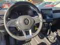 Renault Clio 1.0 tce Zen 90cv Gris - thumbnail 7