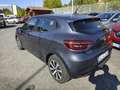 Renault Clio 1.0 tce Zen 90cv Gris - thumbnail 14