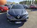 Renault Clio 1.0 tce Zen 90cv Gris - thumbnail 1