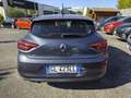 Renault Clio 1.0 tce Zen 90cv Gris - thumbnail 3