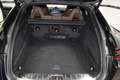 Porsche Panamera 4 e-Hybrid Sport Turismo Gris - thumbnail 10