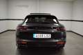 Porsche Panamera 4 e-Hybrid Sport Turismo Gris - thumbnail 5