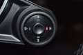 Porsche Panamera 4 e-Hybrid Sport Turismo Gris - thumbnail 24