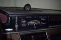 Porsche Panamera 4 e-Hybrid Sport Turismo Gris - thumbnail 17