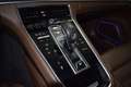 Porsche Panamera 4 e-Hybrid Sport Turismo Gris - thumbnail 16