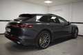 Porsche Panamera 4 e-Hybrid Sport Turismo Gris - thumbnail 4