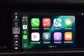 Porsche Panamera 4 e-Hybrid Sport Turismo Gris - thumbnail 23