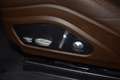 Porsche Panamera 4 e-Hybrid Sport Turismo Gris - thumbnail 14