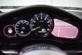 Porsche Panamera 4 e-Hybrid Sport Turismo Gris - thumbnail 15