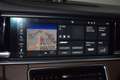 Porsche Panamera 4 e-Hybrid Sport Turismo Gris - thumbnail 21