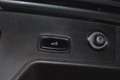 Porsche Panamera 4 e-Hybrid Sport Turismo Gris - thumbnail 11