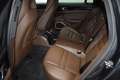 Porsche Panamera 4 e-Hybrid Sport Turismo Gris - thumbnail 9