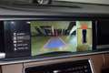 Porsche Panamera 4 e-Hybrid Sport Turismo Gris - thumbnail 18