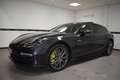 Porsche Panamera 4 e-Hybrid Sport Turismo Gris - thumbnail 1